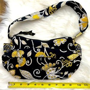 Vera Bradley Purse
